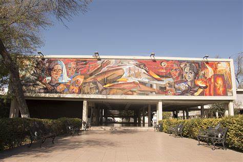 Fortalece la UAdeC incursión de jóvenes al mercado laboral 