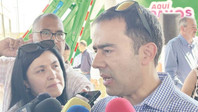 Afectará a Pymes la nueva Ley Silla