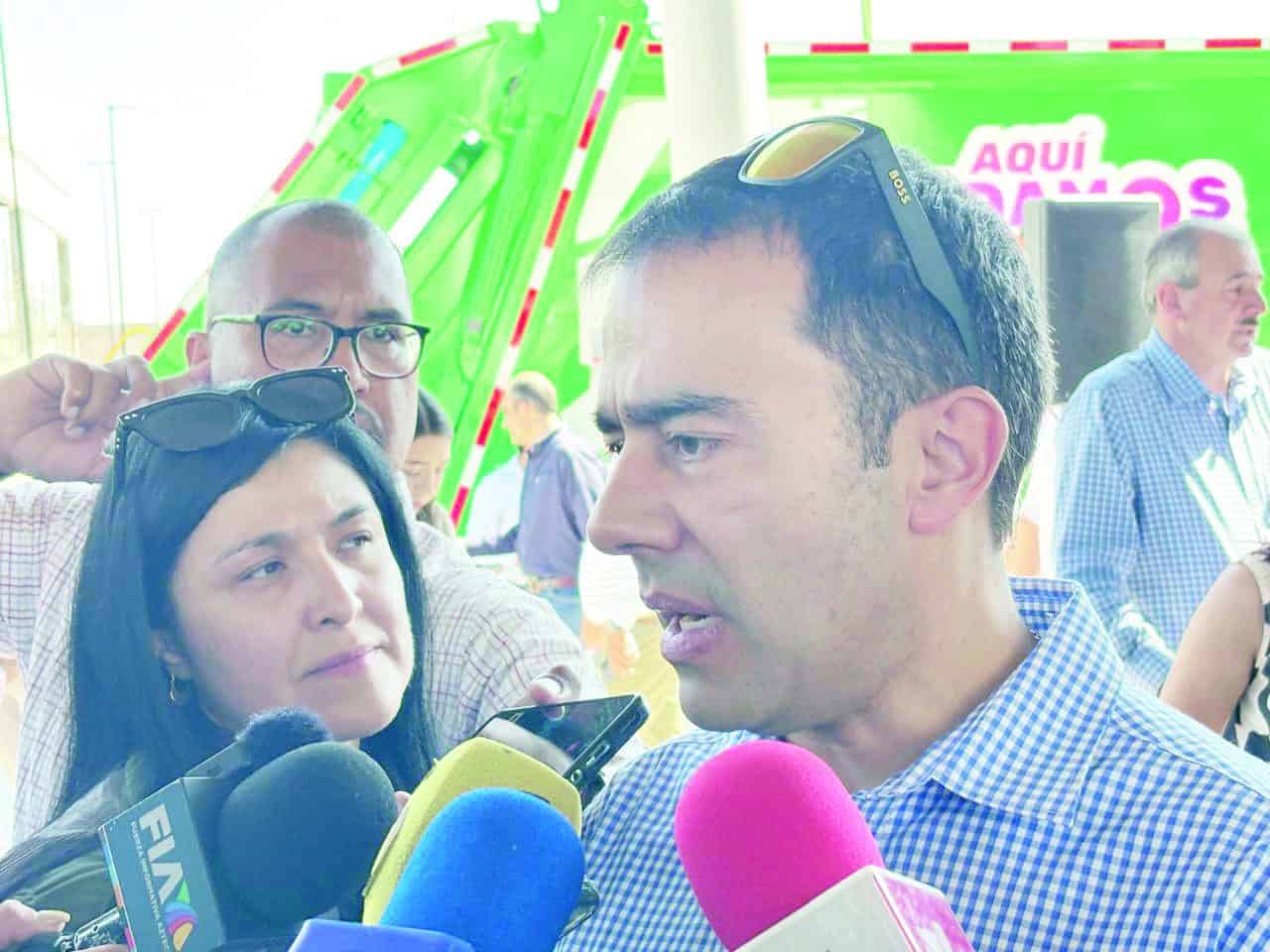 Afectará a Pymes la nueva Ley Silla