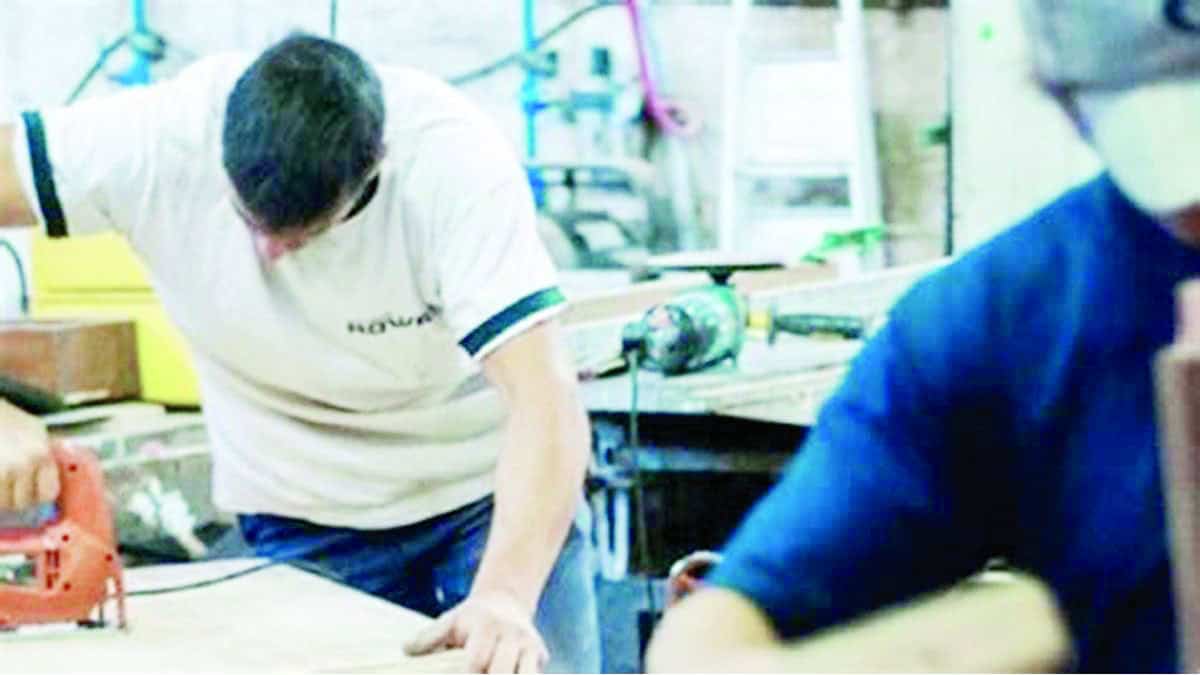 Afectará a Pymes la nueva Ley Silla
