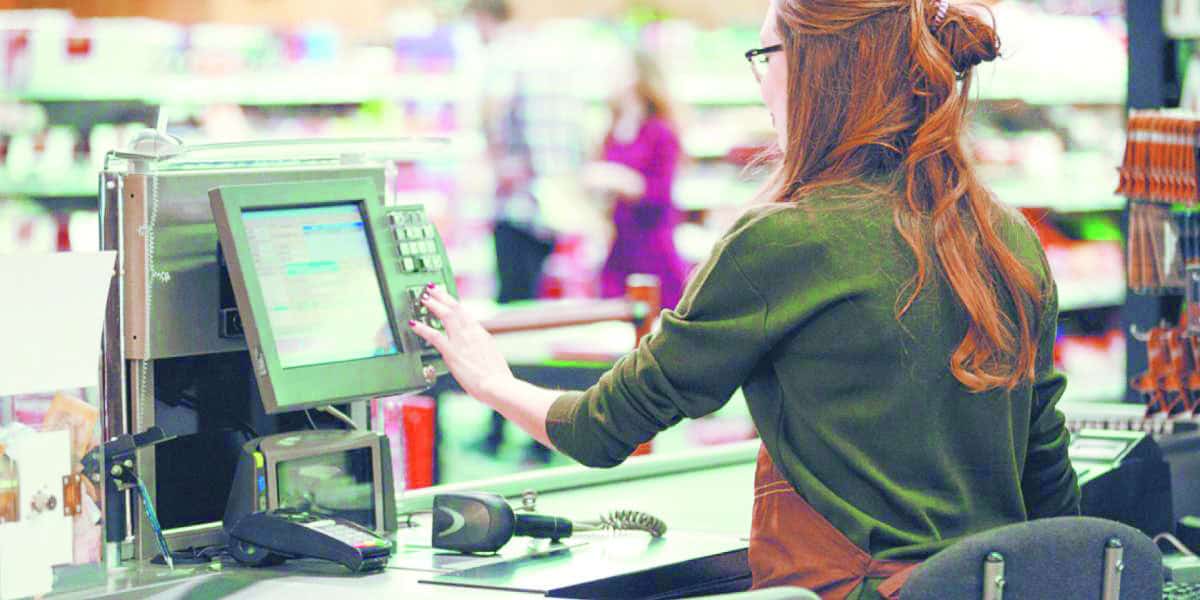 Afectará a Pymes la nueva Ley Silla