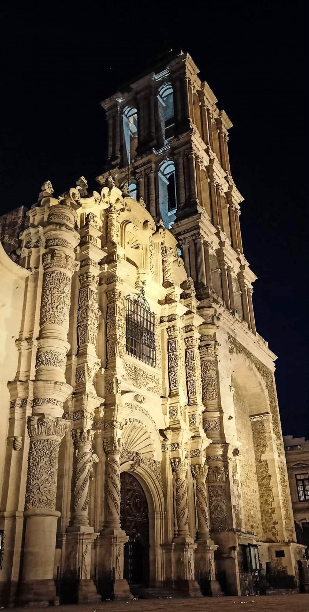 Desmiente iglesia ´divorcio católico´
