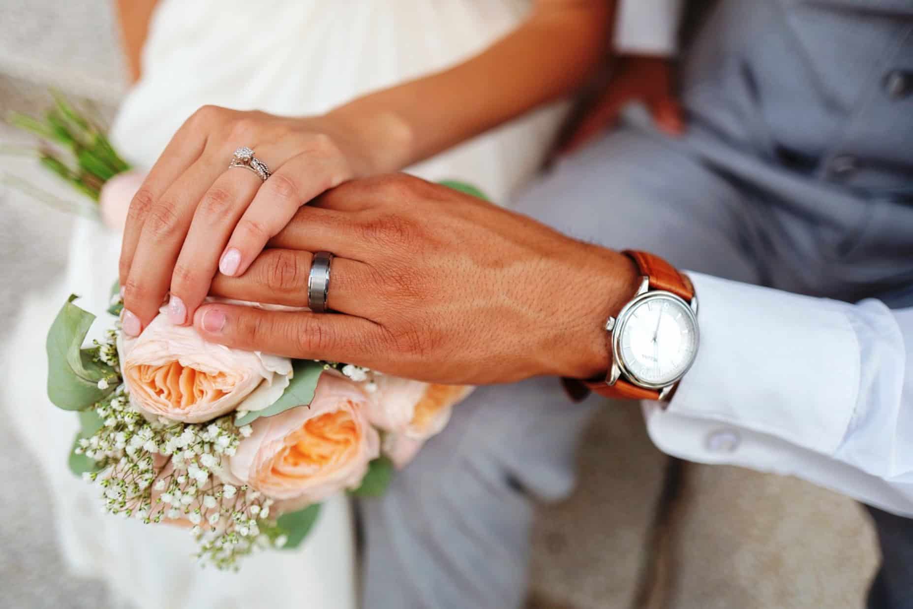 Desmiente iglesia ´divorcio católico´