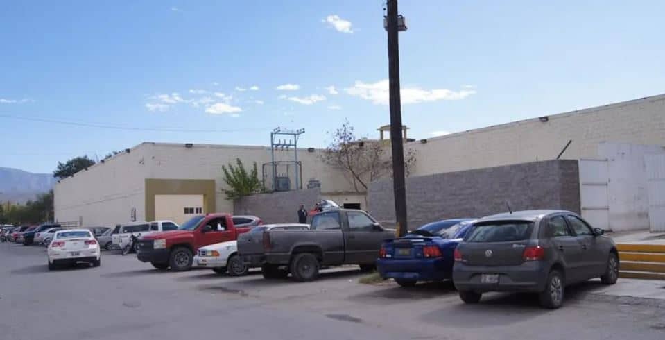 Caso SEMEFO: Revelan Manipulación Infantil y Detienen a Secretaria por Robo