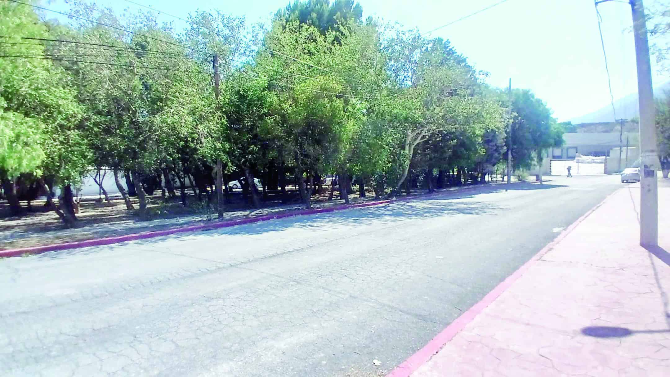 Solicitan corredor turístico