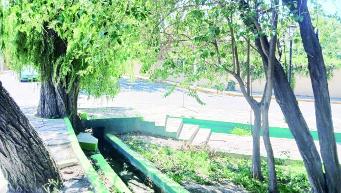 Llegan turistas de NL a cañones de Arteaga