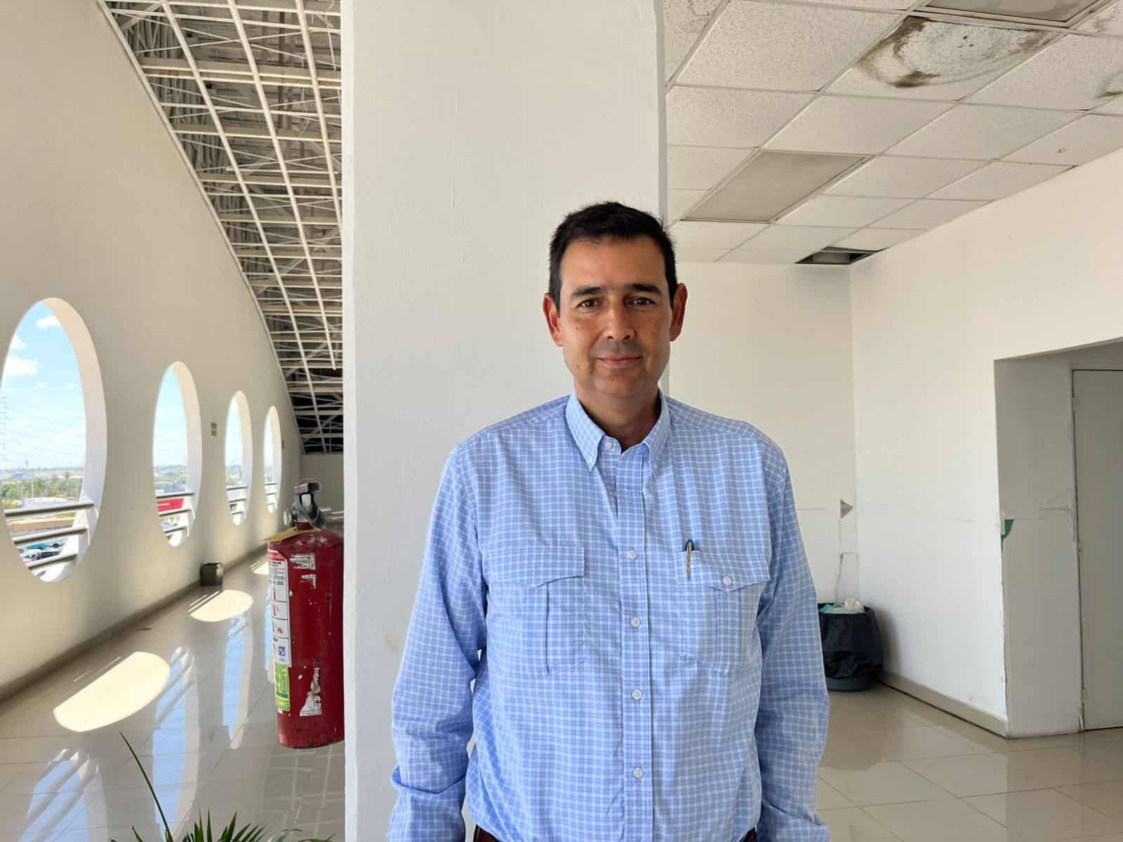 Ganaderos del norte celebran control del gusano barrenador y se alistan para exportar