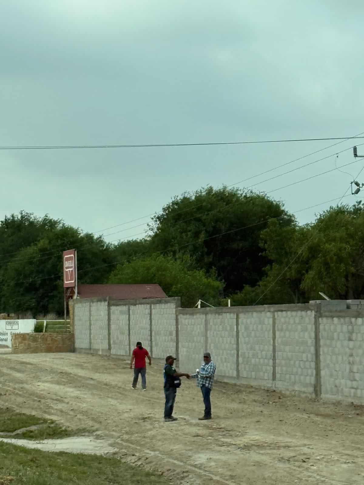 Ganaderos del norte celebran control del gusano barrenador y se alistan para exportar