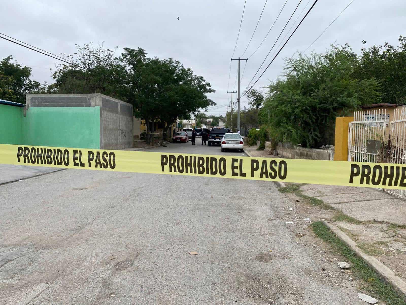 Obispo llama a la unidad y conciencia social durante visita a Acuña