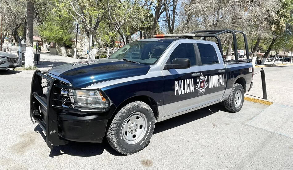 Detienen a "La Mamis" por robo de bicicleta en Zaragoza
