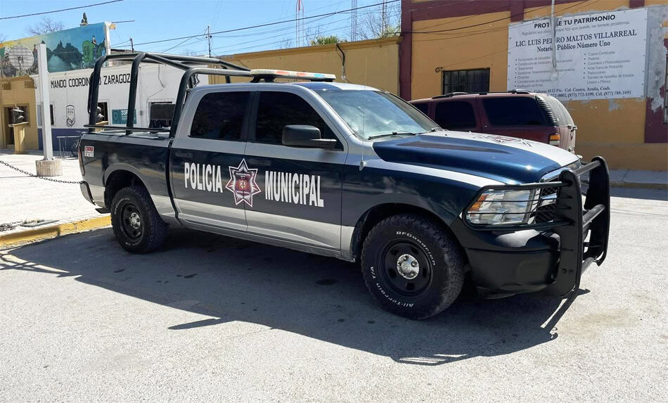 Detienen a "La Mamis" por robo de bicicleta en Zaragoza