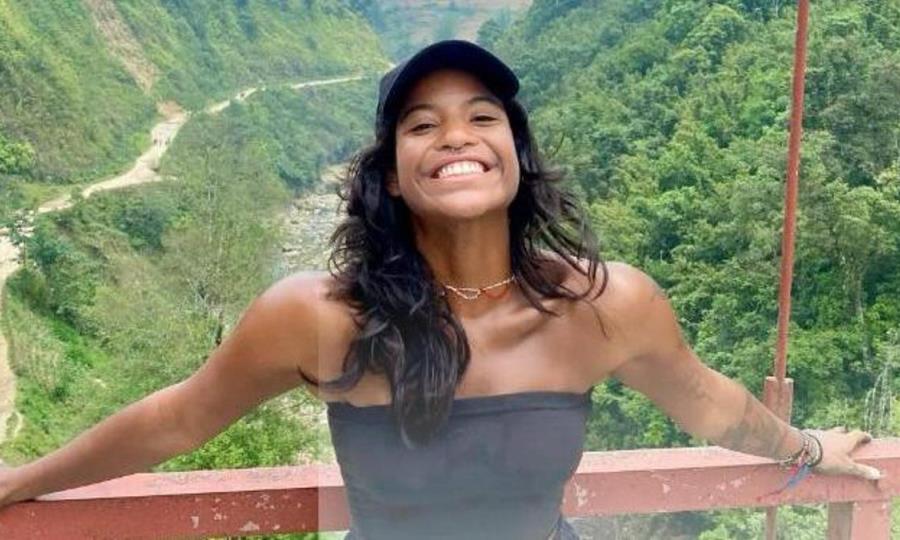 Tragedia en Indonesia: Muerte de Juliana Marins en volcán Rinjani