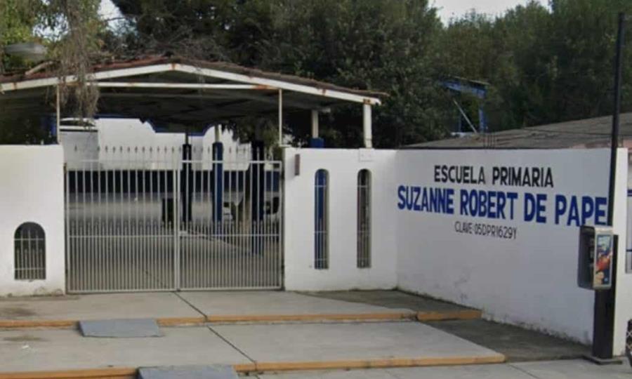 Fundación NISSAN construirá moderna escuela primaria en Monclova