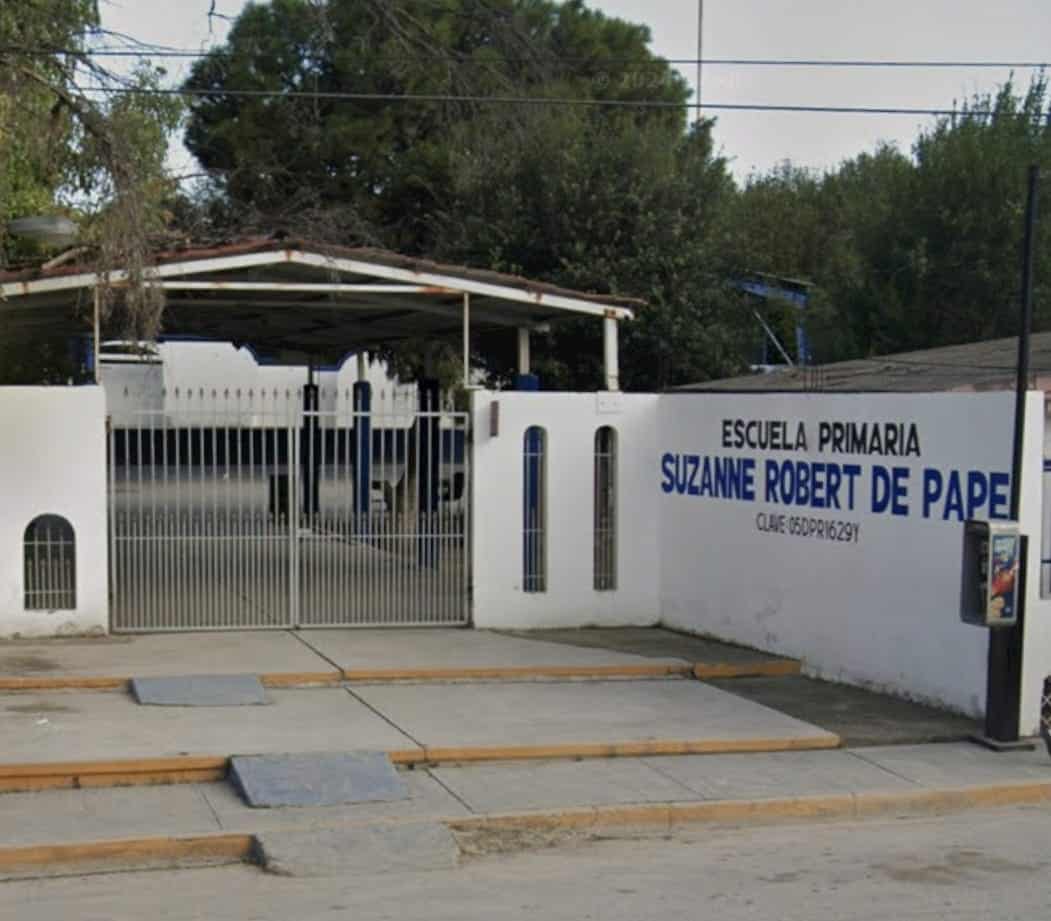 Fundación NISSAN construirá moderna escuela primaria en Monclova