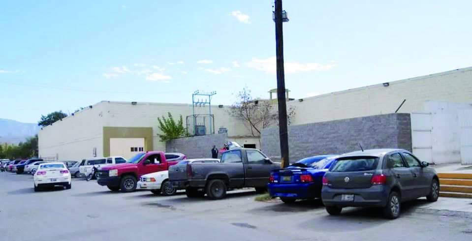 PRONNIF resguarda a hermanos manipulados en centro de asistencia social