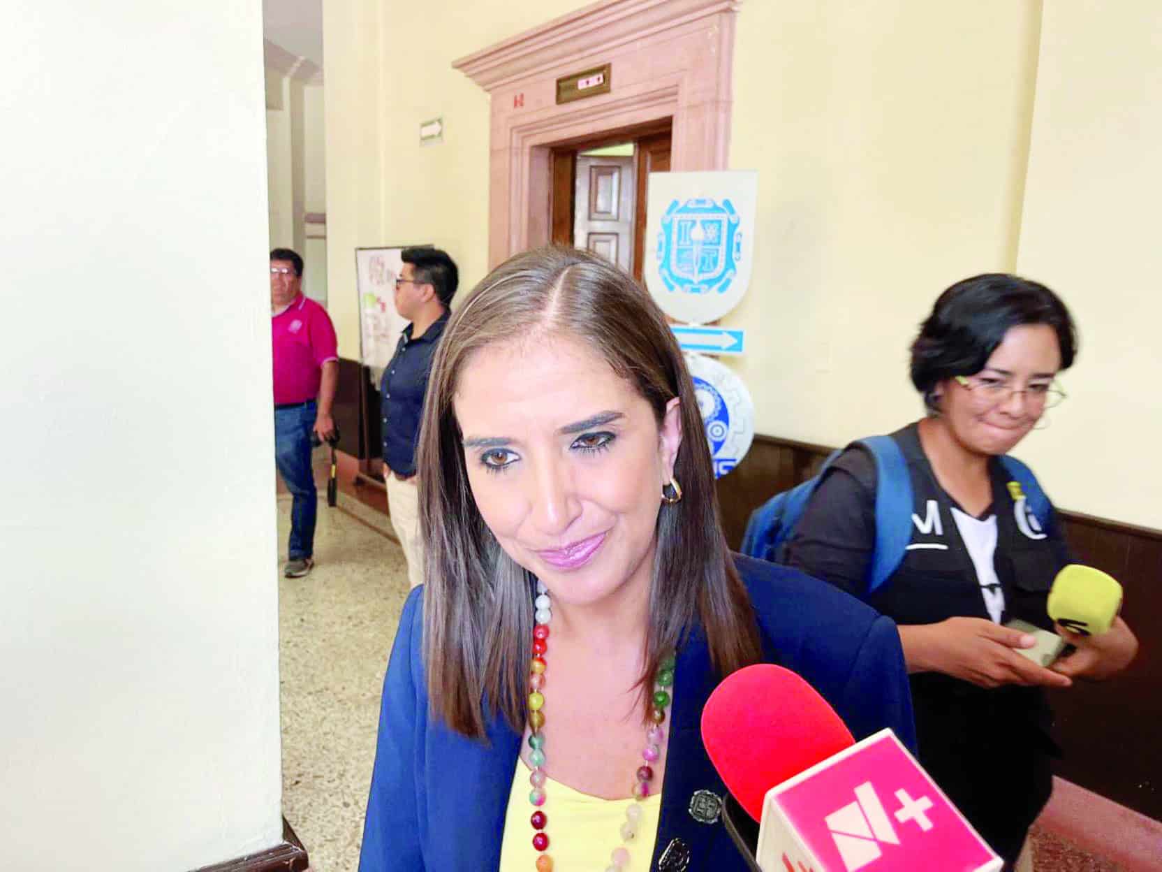 ITS y UAdeC fortalecen la educación superior 