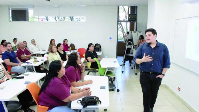 ITS y UAdeC fortalecen la educación superior 