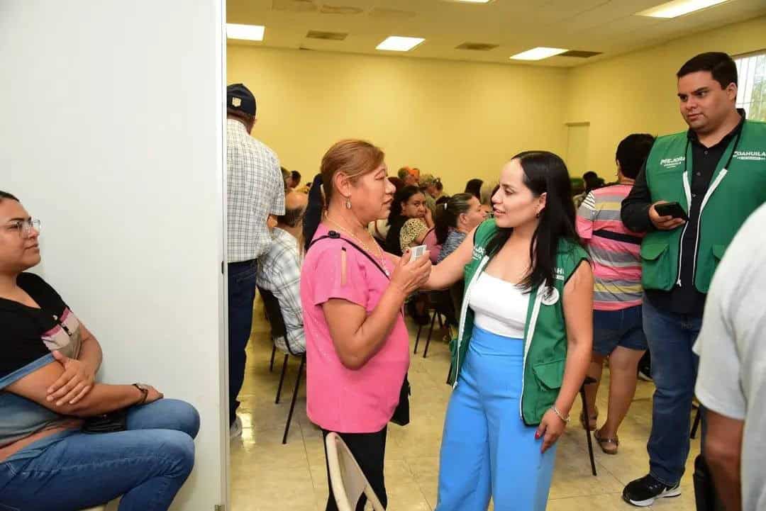 Acerca Gobierno del Estado servicios de Registro Civil a Morelos