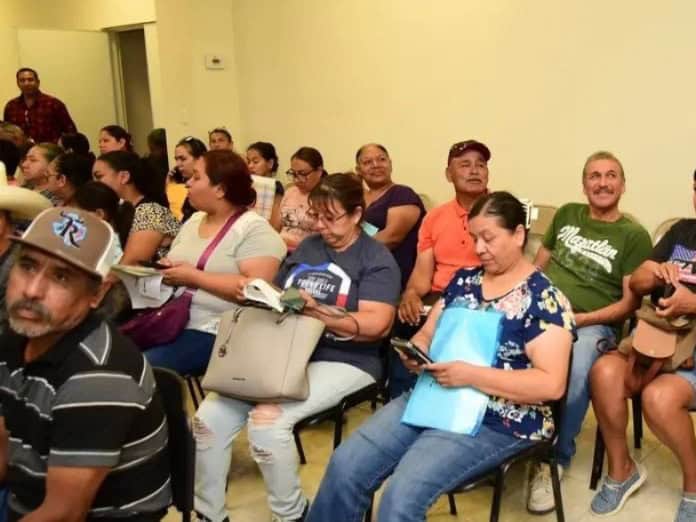 Acerca Gobierno del Estado servicios de Registro Civil a Morelos