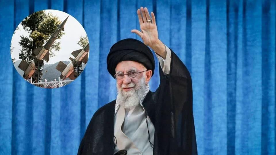 Israel Katz revela intento de ataque fallido contra líder supremo iraní
