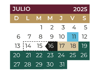 Docentes de Coahuila Afinan Detalles para el Cierre del Ciclo Escolar 2024-2025