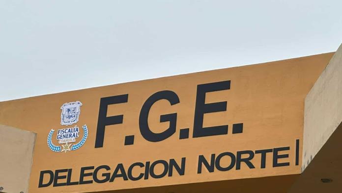 No quiso fiarle y la terminan atacando con un arma blanca en la colonia Presidentes III