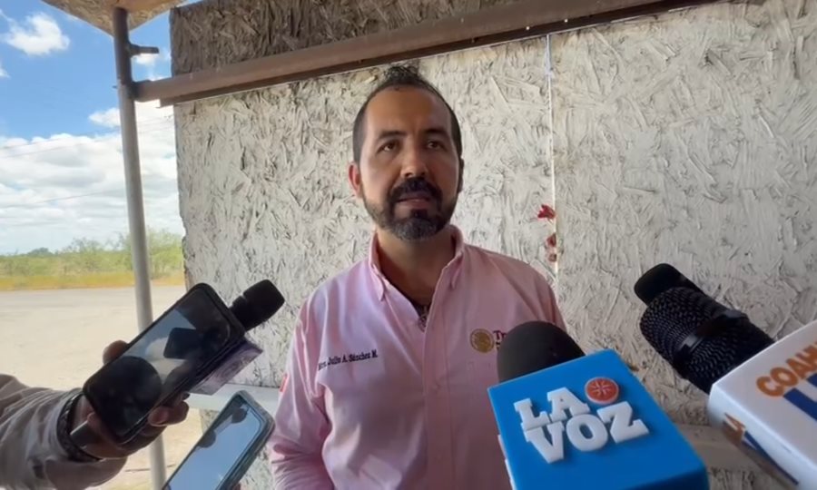 Identifican un minero más en Pasta de Conchos; suman 21 cuerpos recuperados