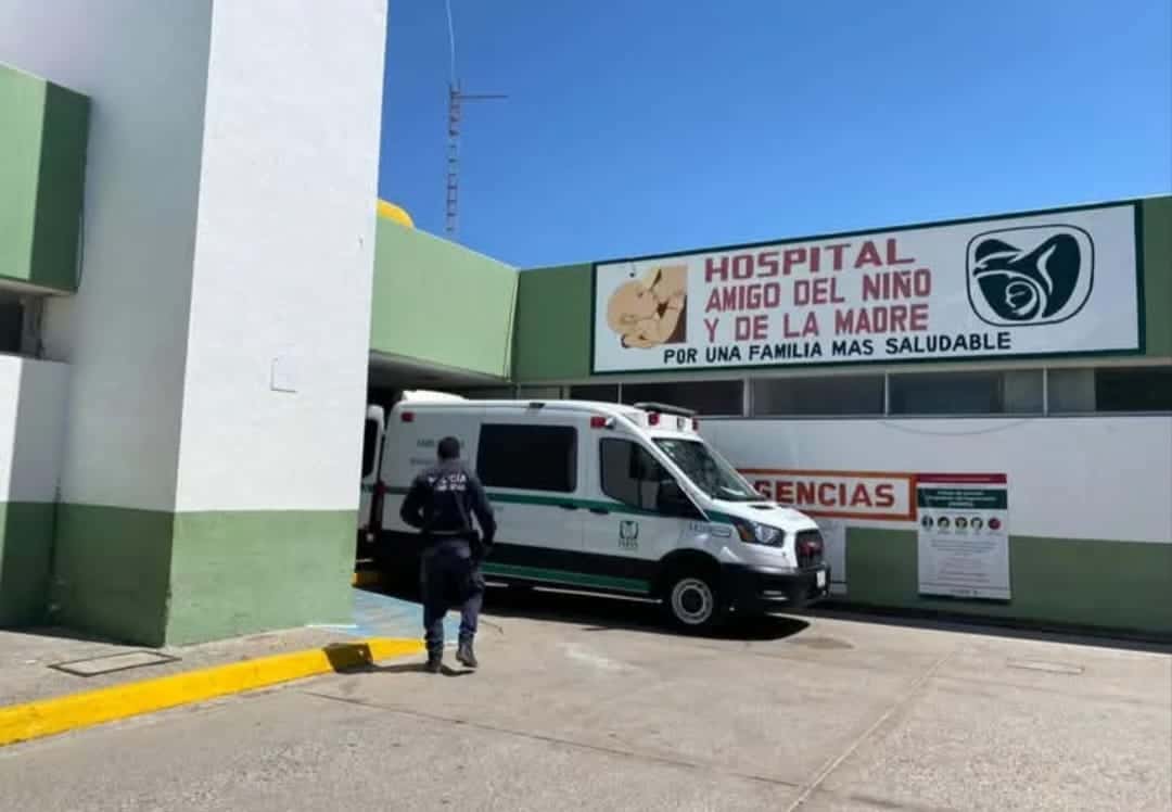 Fallece minero en centro de trabajo en San Juan de Sabinas