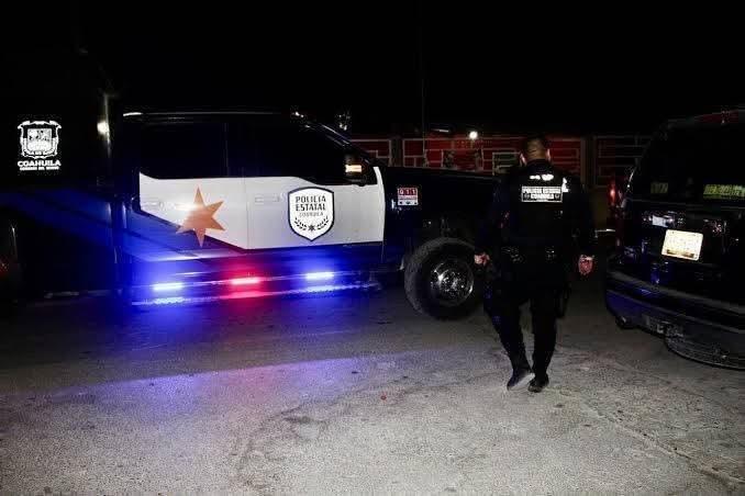Hombre se quita la vida en el ejido Morelos