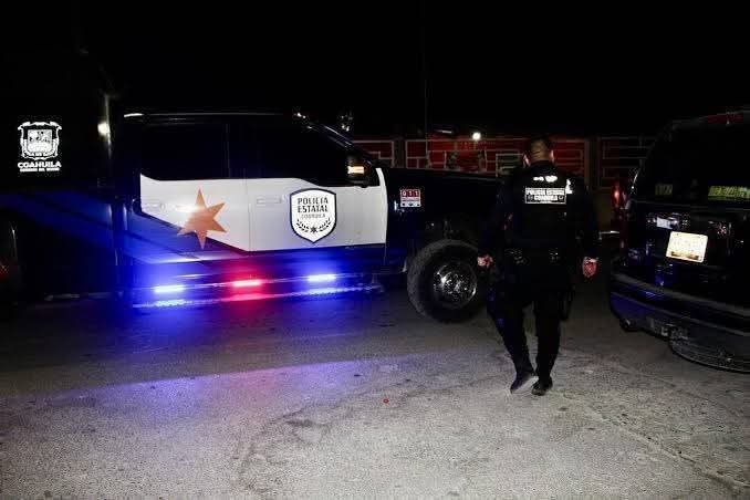 Hombre se quita la vida en el ejido Morelos
