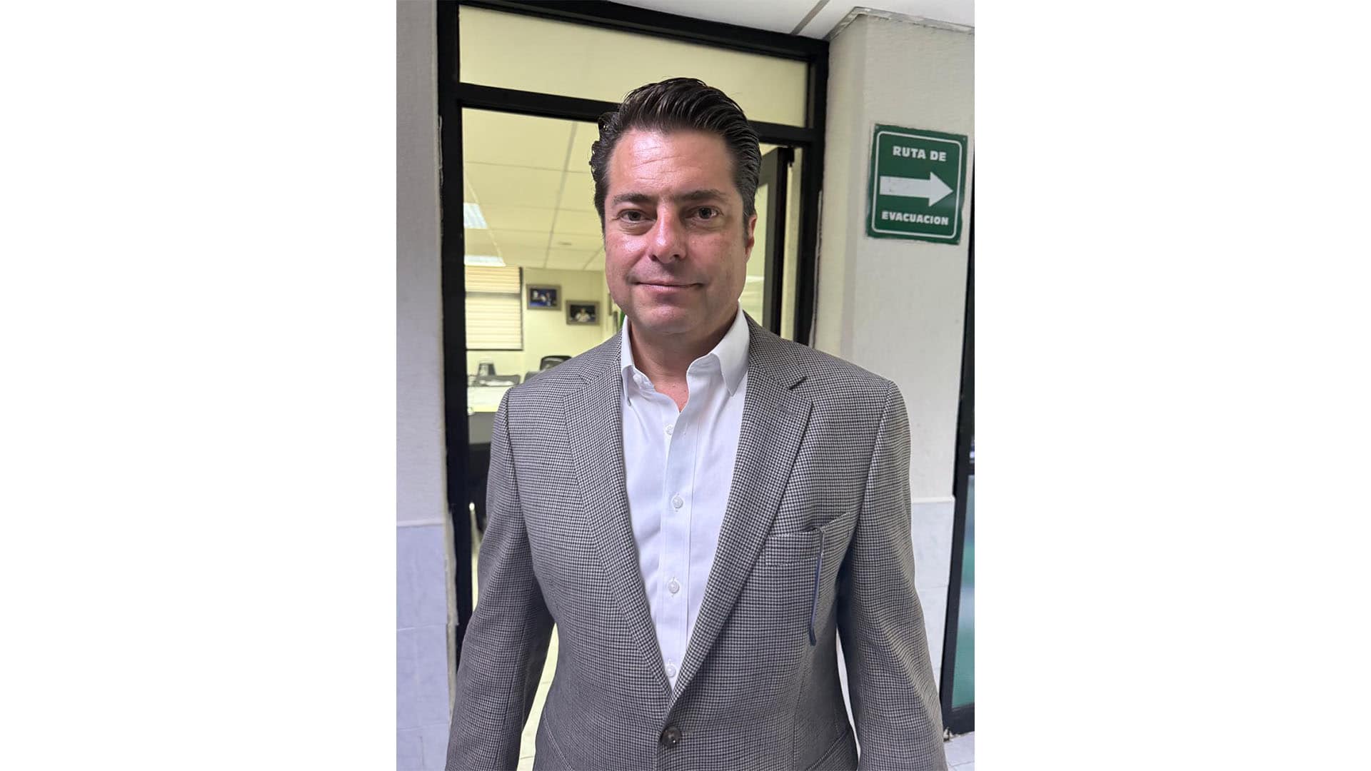 Coahuila se consolida como líder en combate a la pobreza extrema