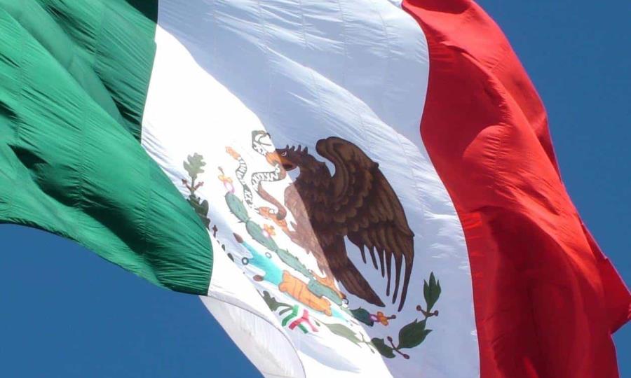 México restringe importación de mercancías con trabajo forzoso