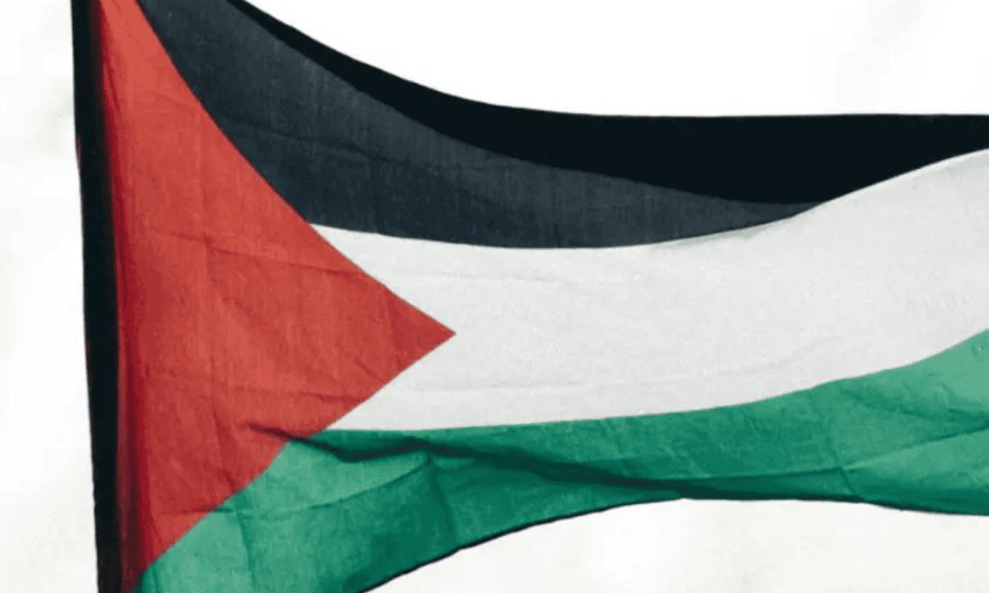 Trump prevé alto el fuego en Gaza para la próxima semana