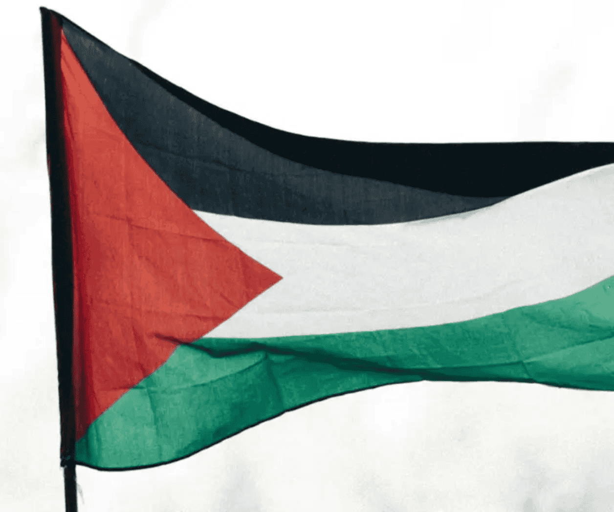 Trump prevé alto el fuego en Gaza para la próxima semana