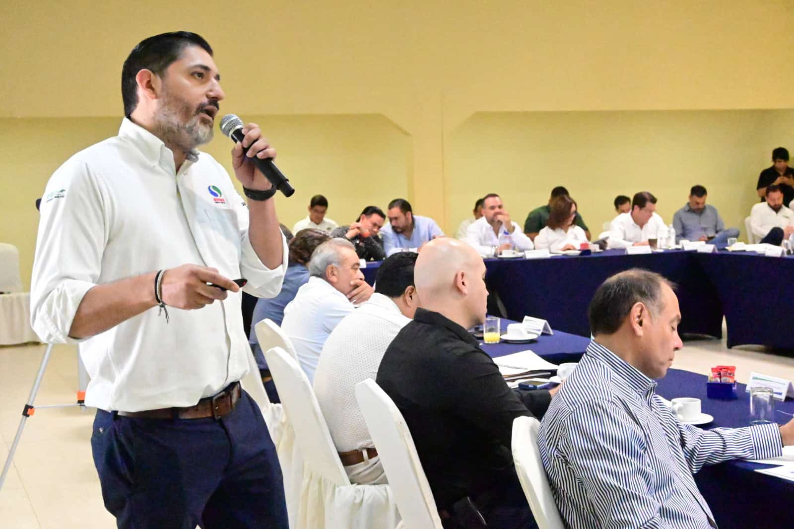 SIMAS logra mantenerse en positivo a pesar de disminución de ingresos