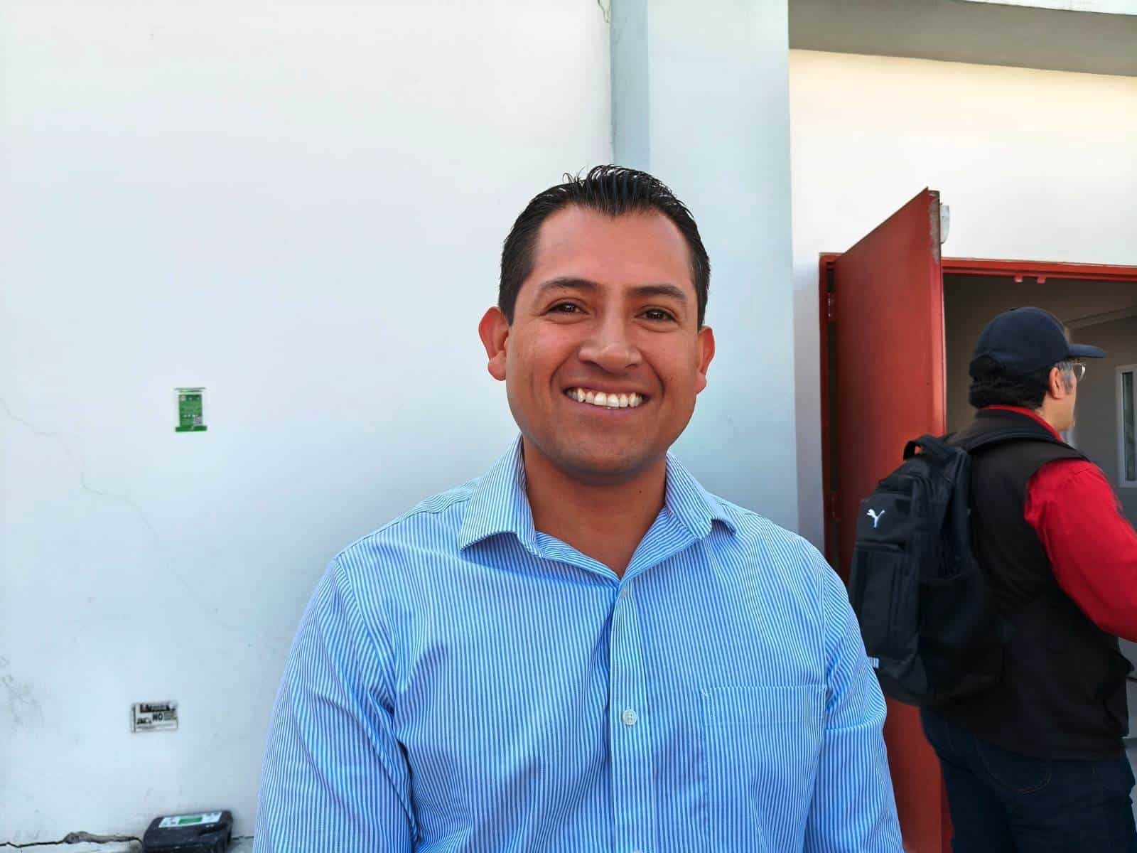 Saltillo reconfigura sistema de bicicletas 