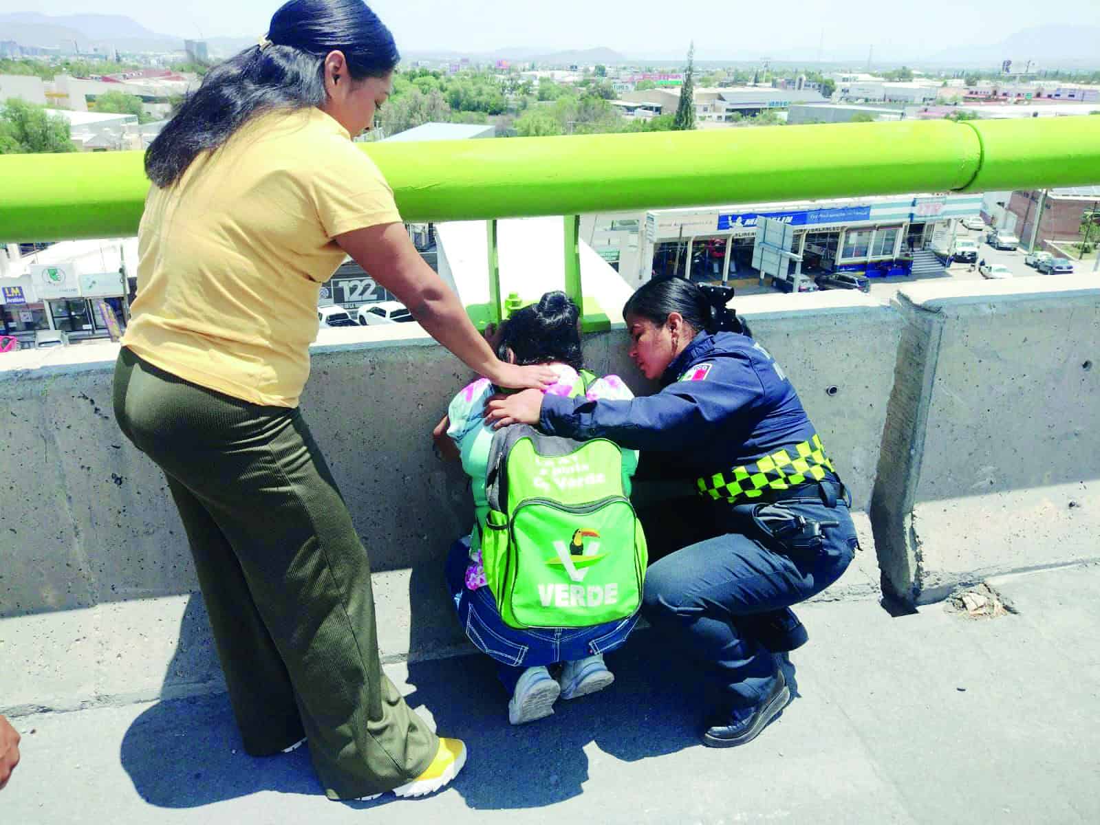 Reconocerán a héroes locales