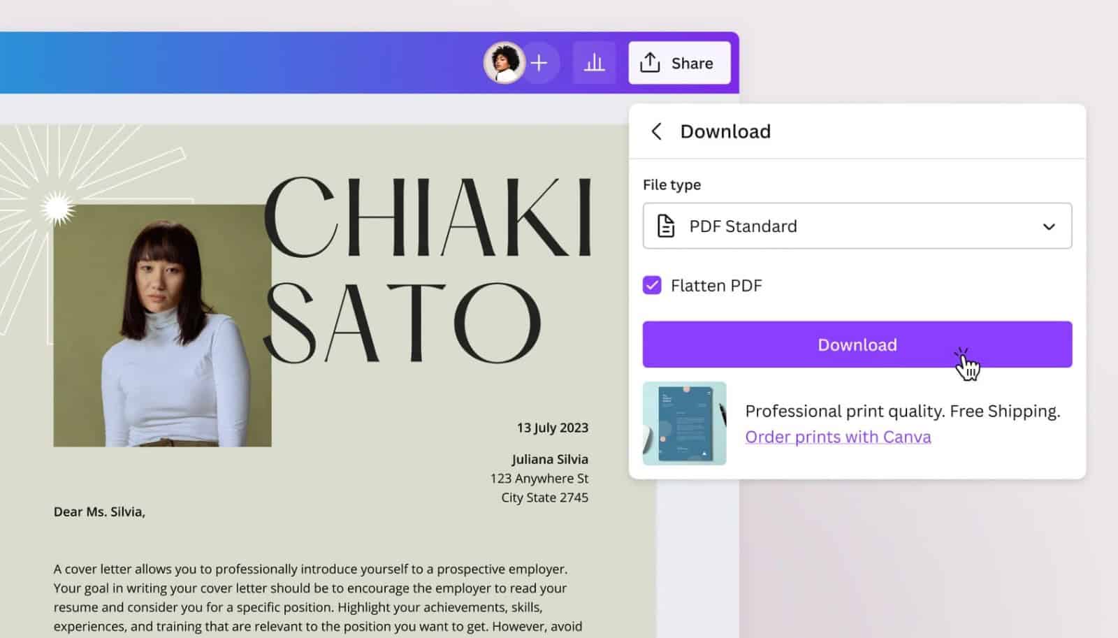 La nueva tramitología: ¿Estamos listos para vivir en un México de puros PDFs?