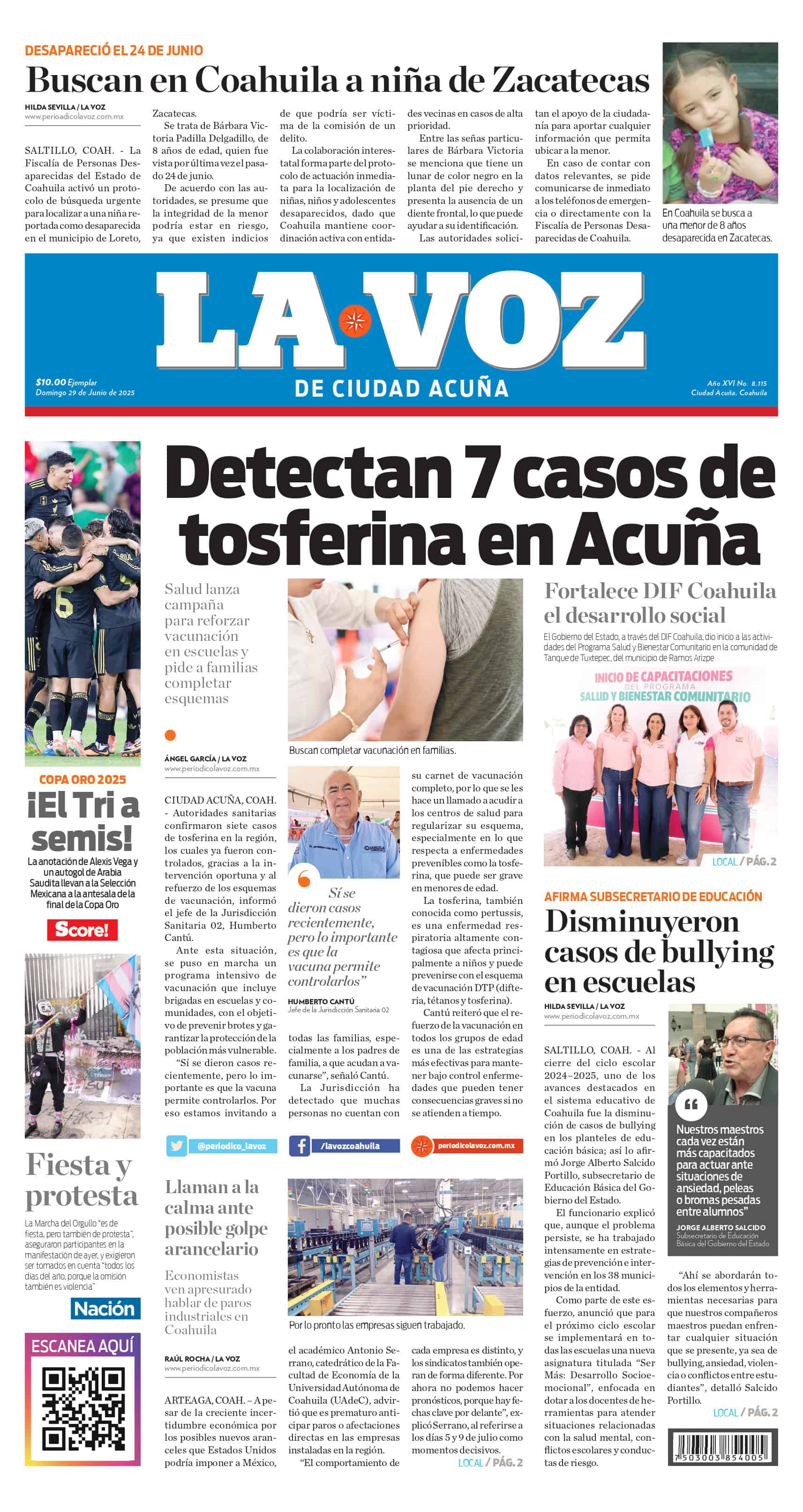acuña