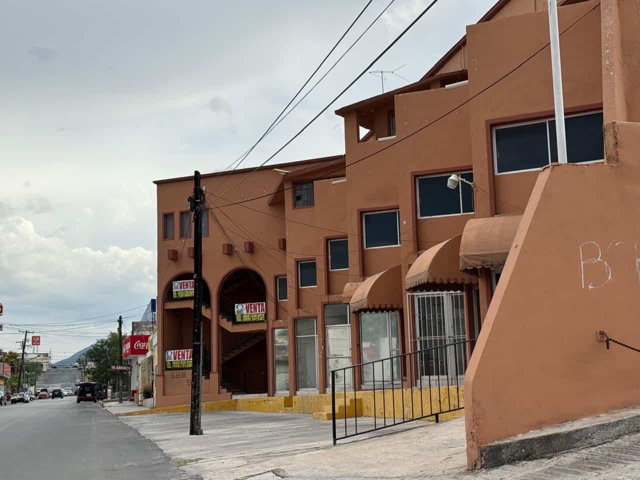 Comercio local en Monclova se resiste a la crisis AHMSA