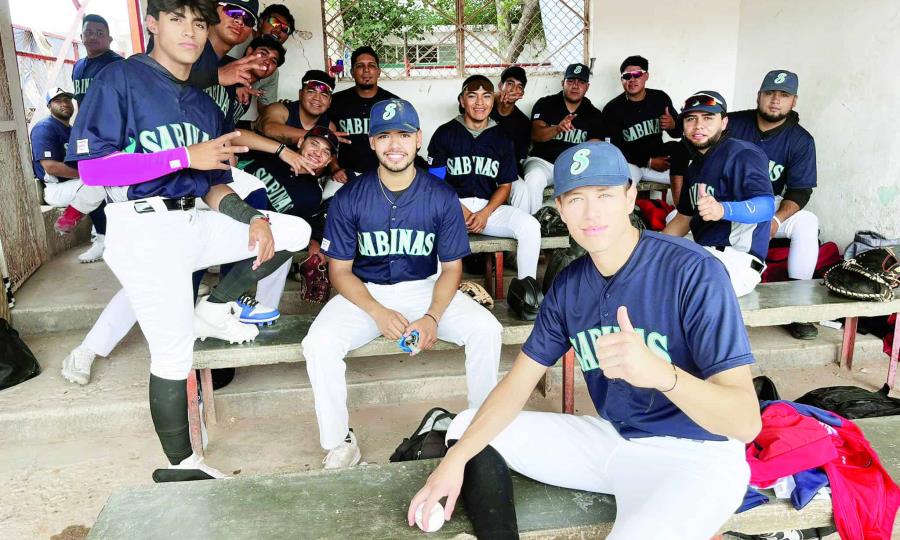 Inesperado Retiro de los Mets de Sabinas en la Temporada 2025
