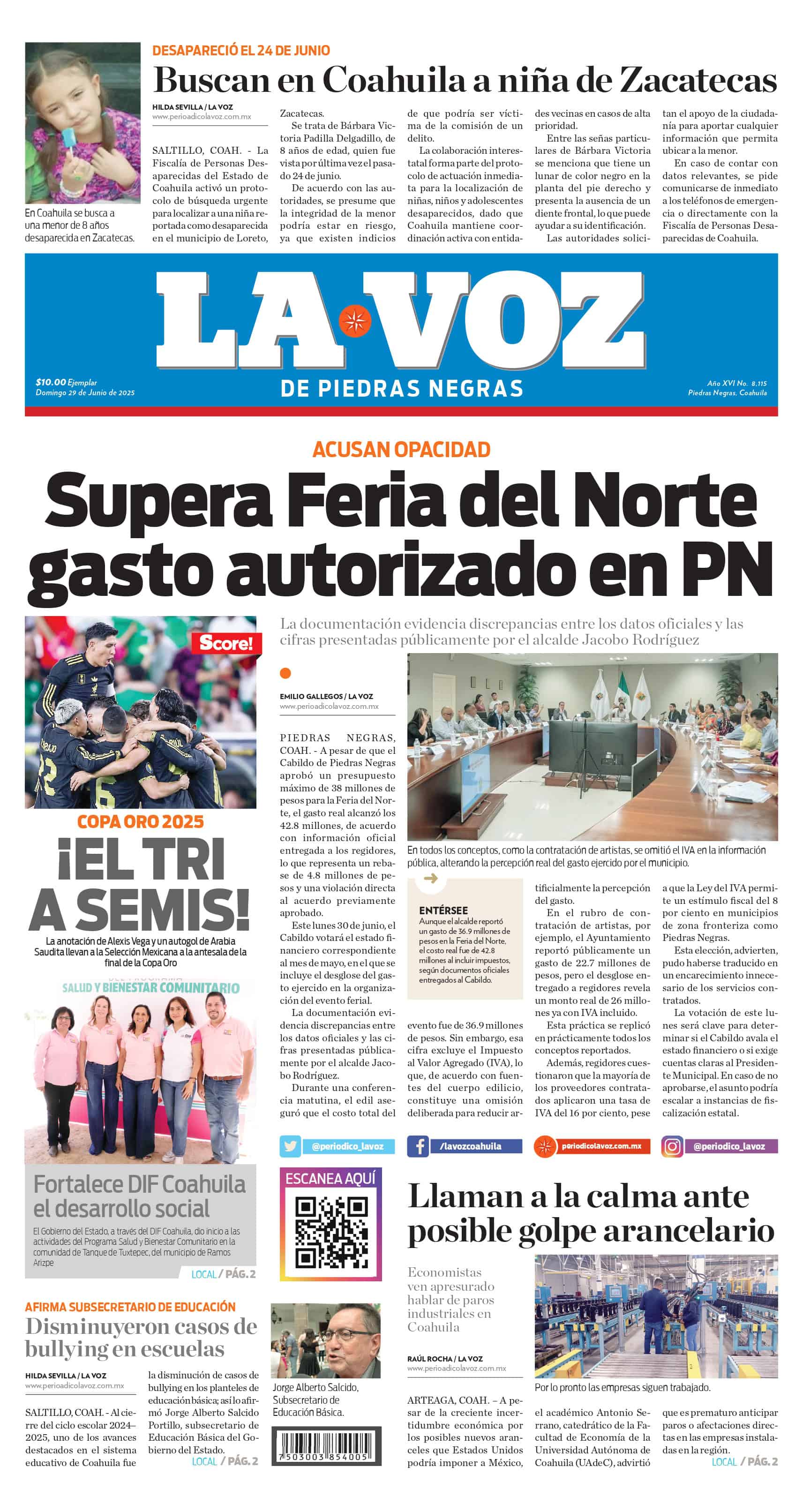 piedras