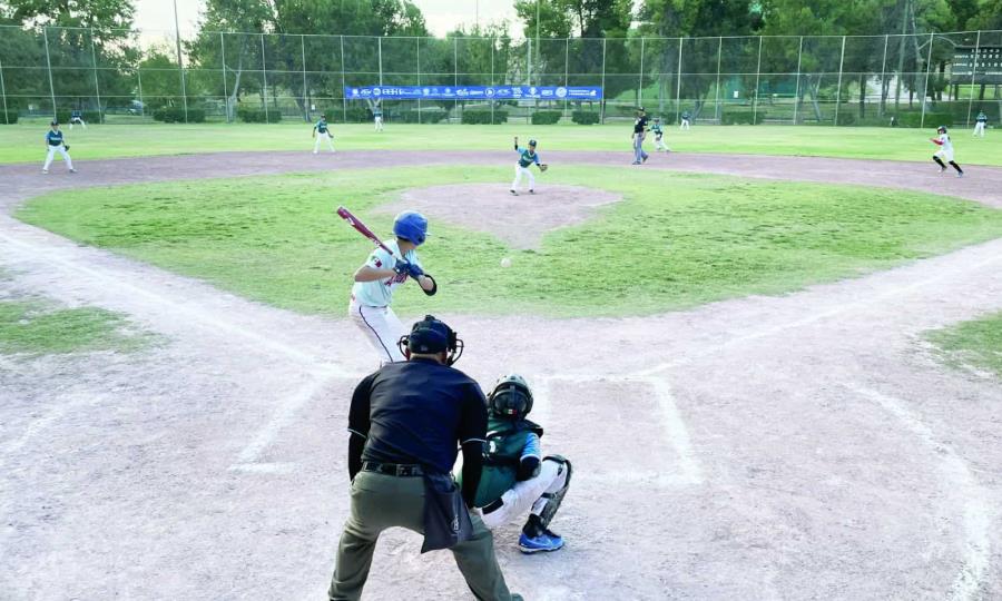 Mariners y Venados igualan serie final en béisbol