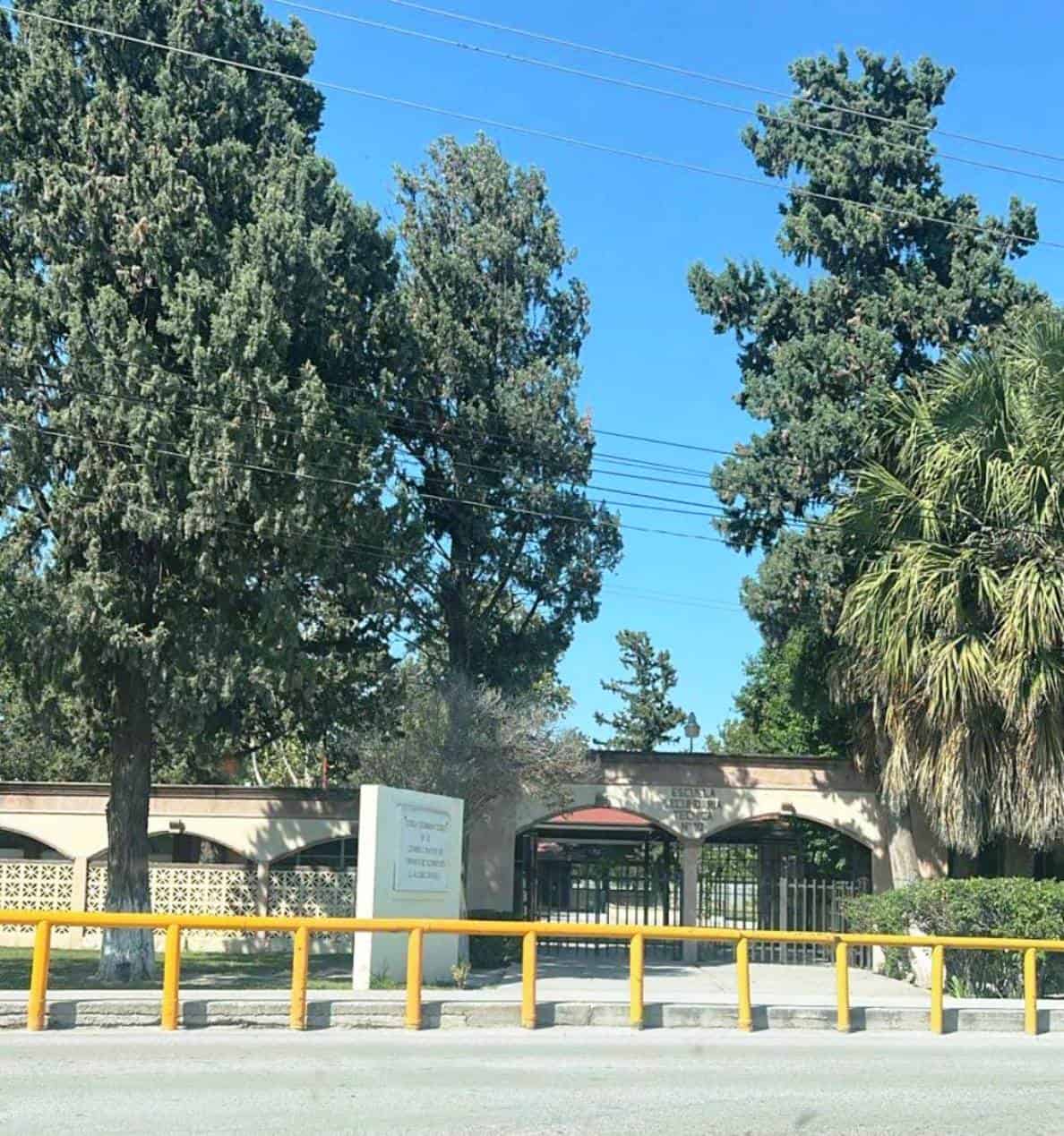 Exhortarán a escuelas eliminar desechables