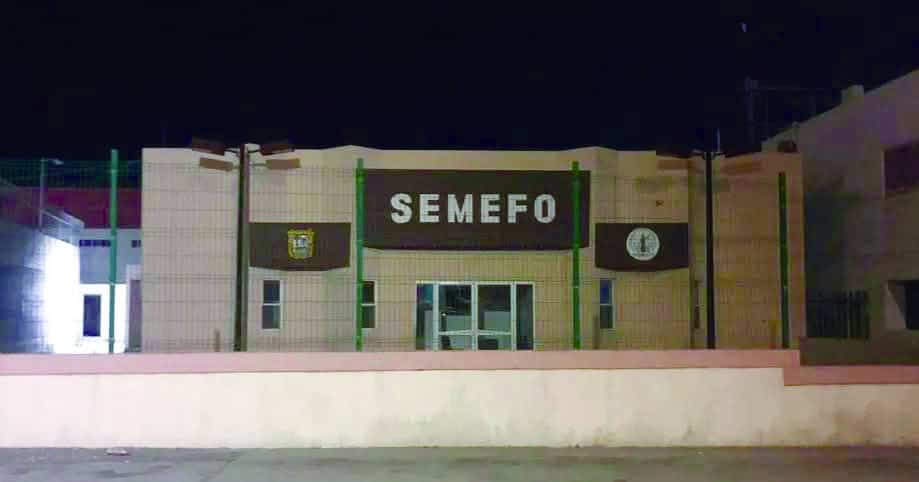 Riña termina trágicamente