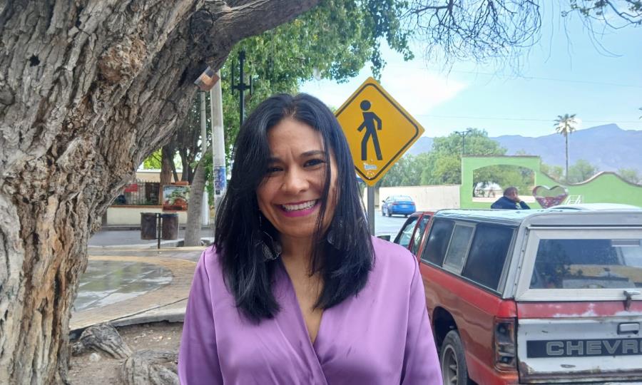 Reconocen valor de la primera marcha del Orgullo LGBTQ+