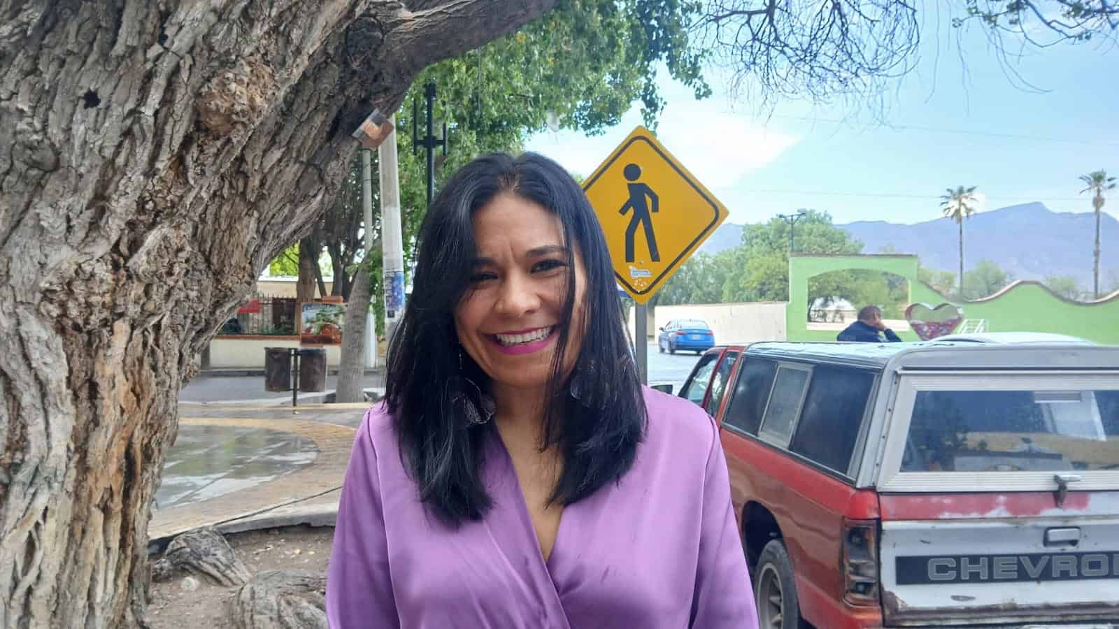 Reconocen valor de la primera marcha del Orgullo LGBTQ+