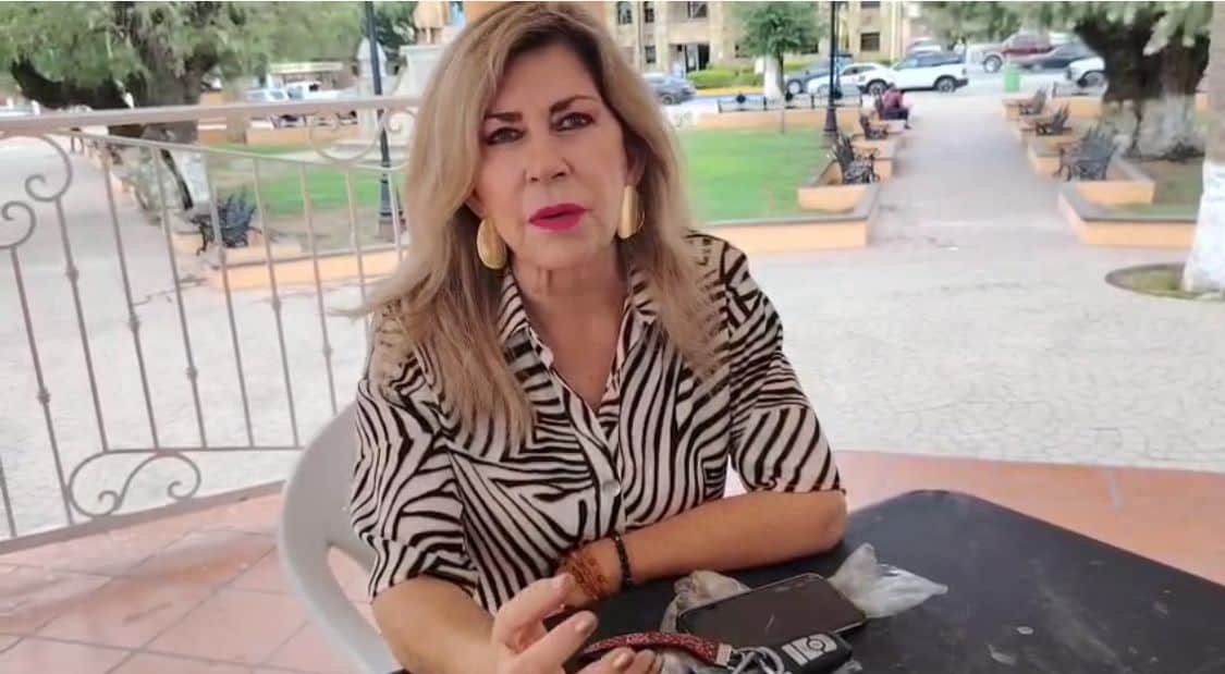 Jornada de reclutamiento en Múzquiz ofrece nuevas oportunidades laborales