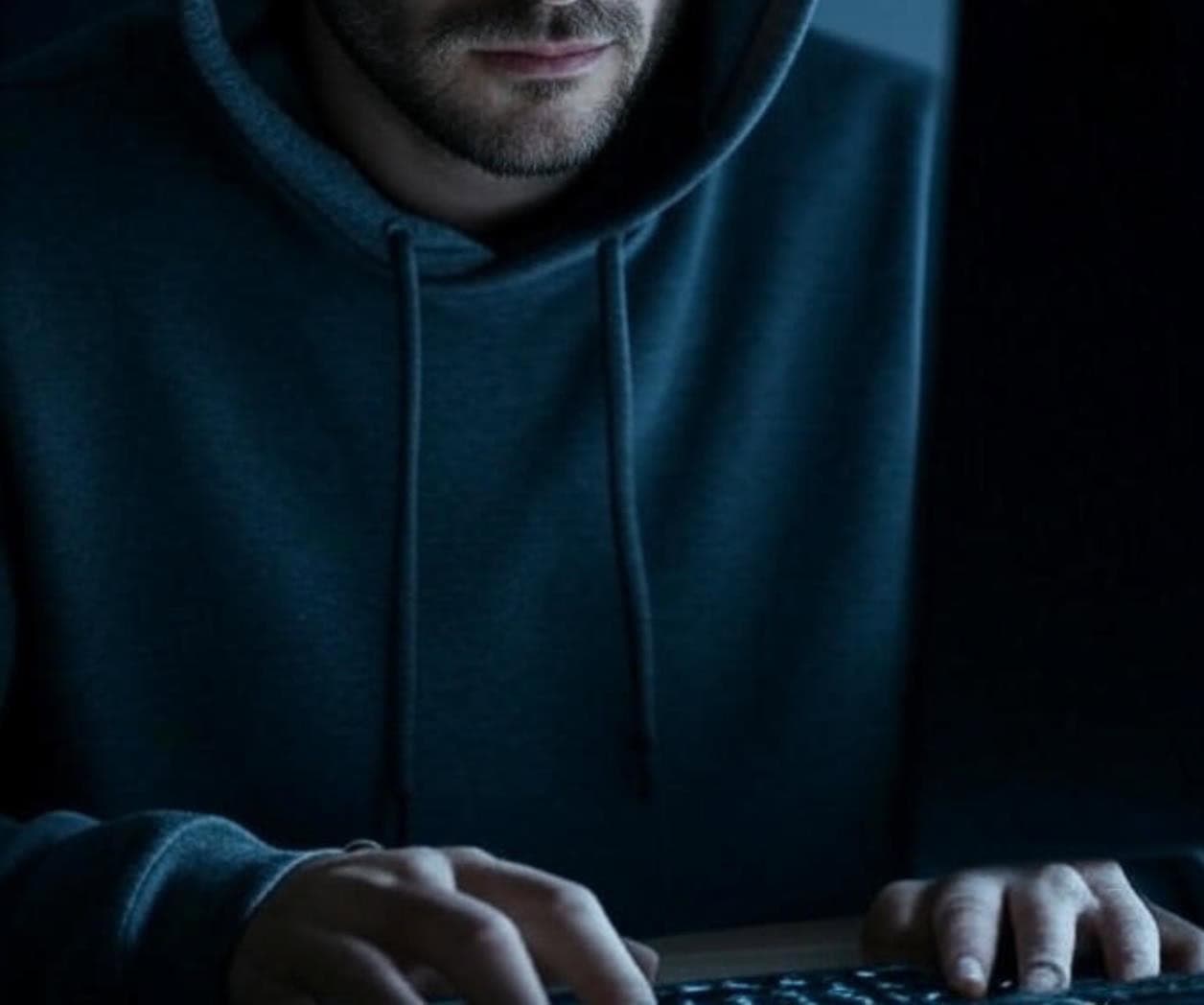 Hackers iraníes amenazan con publicar correos electrónicos de personas cercanas a Donald Trump