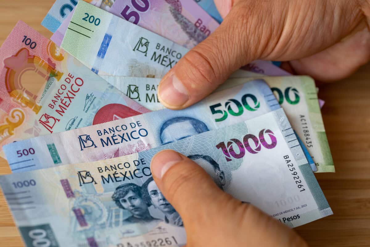 Concluye Plazo para Reparto de Utilidades; Empleados Pueden Presentar Quejas